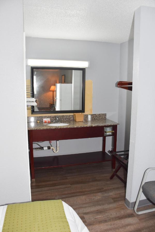 Lake Marion Inn Santee Luaran gambar